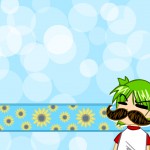 Yotsuba_Wallpaper_by_maggiekarp